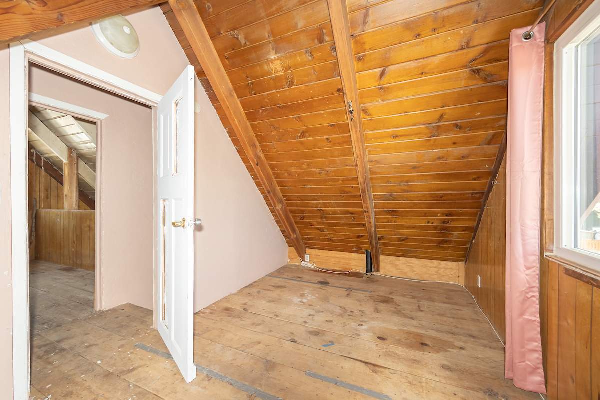 2149 1st Ln 2149 1st Ln