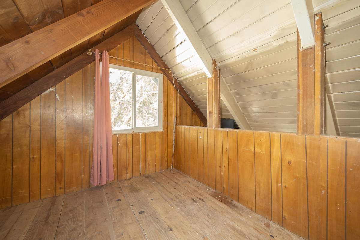 2149 1st Ln 2149 1st Ln