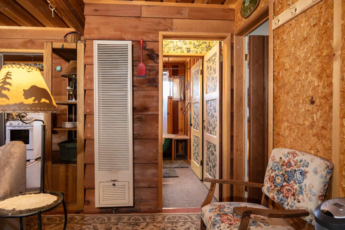 562 Wanita Ln 562 Wanita Ln