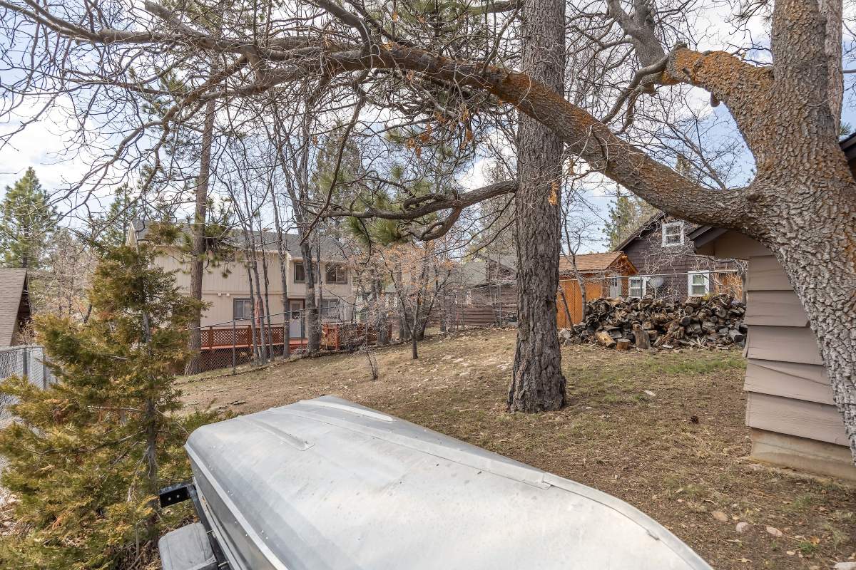 562 Wanita Ln 562 Wanita Ln