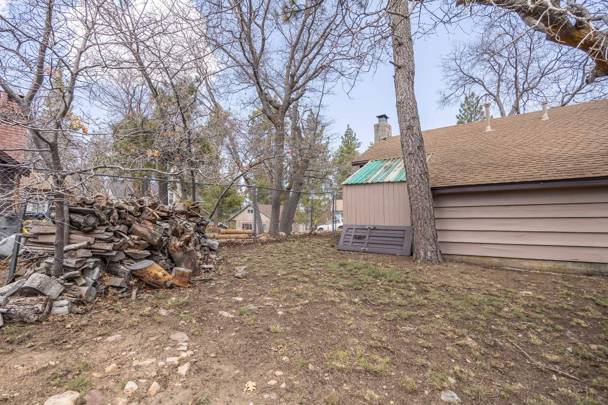 562 Wanita Ln 562 Wanita Ln