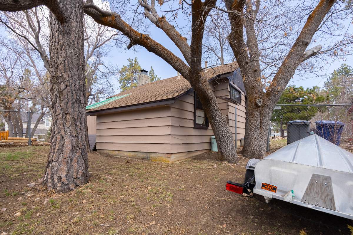 562 Wanita Ln 562 Wanita Ln