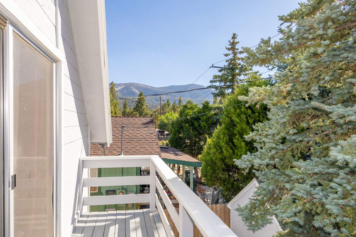 862 Spruce Ln 862 Spruce Ln