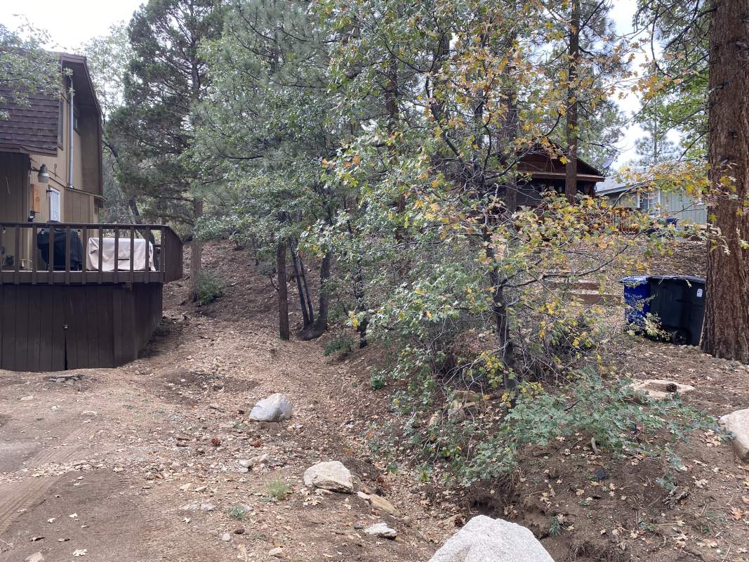 732 Victoria Ln 732 Victoria Ln