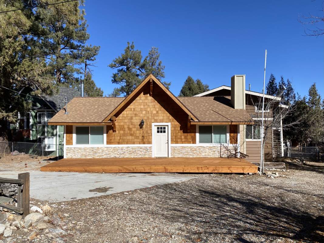 1541 Malabar Way 1541 Malabar Way