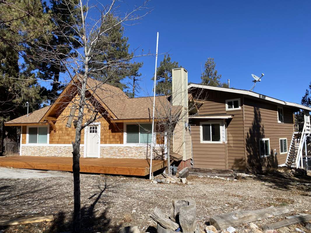 1541 Malabar Way 1541 Malabar Way