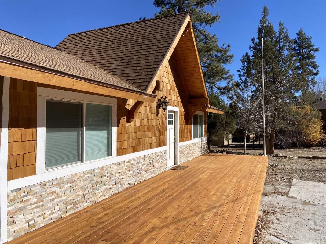 1541 Malabar Way 1541 Malabar Way