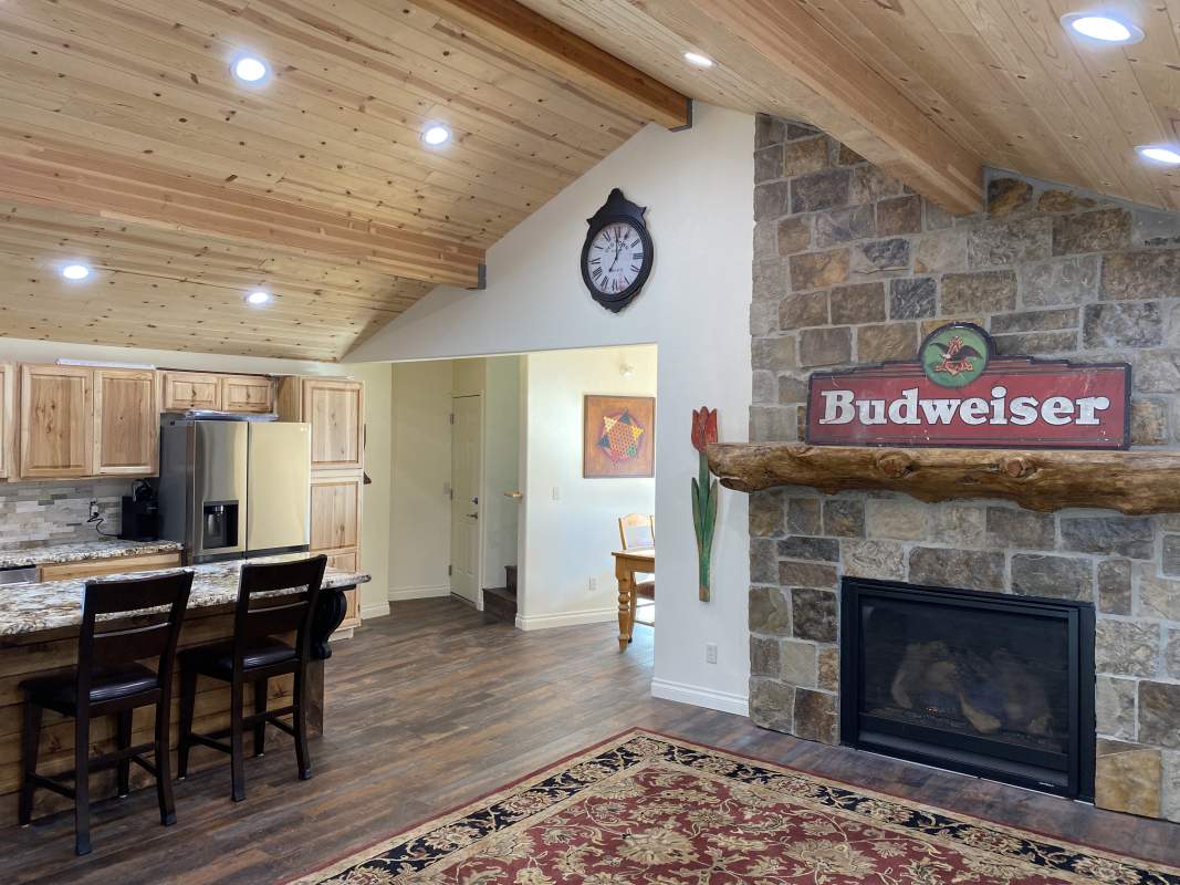 1541 Malabar Way 1541 Malabar Way