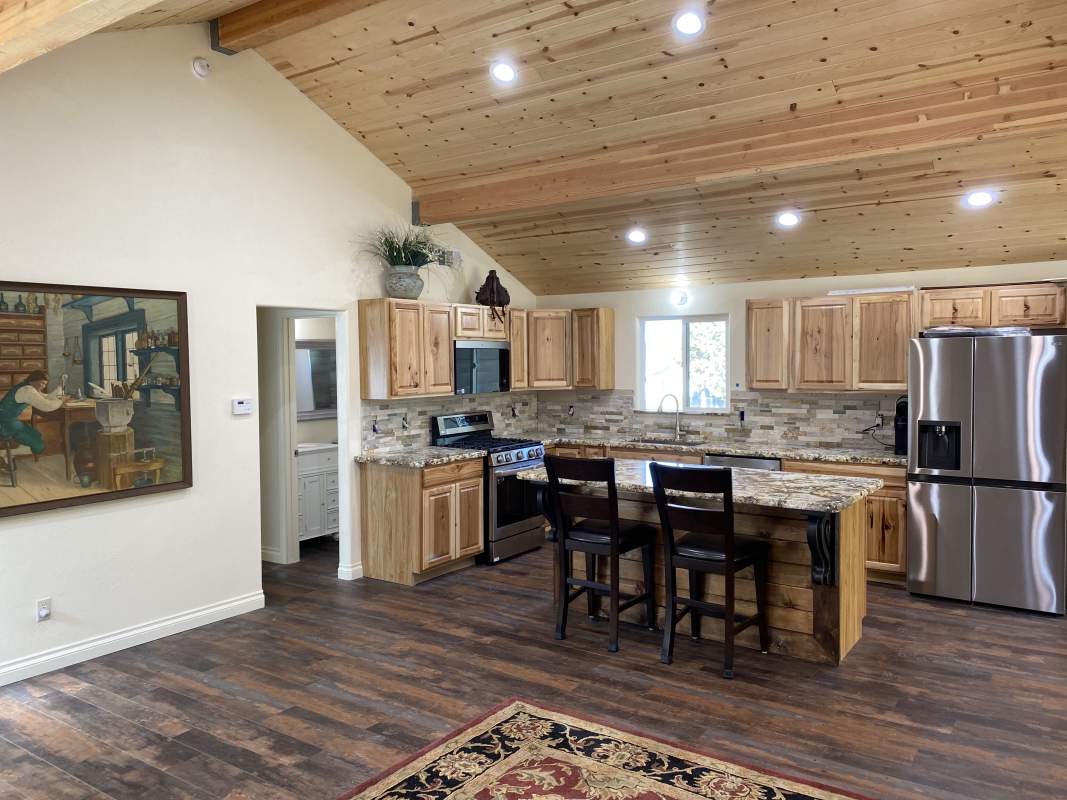 1541 Malabar Way 1541 Malabar Way