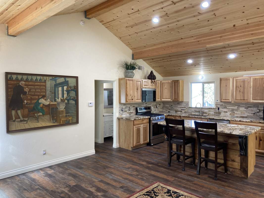 1541 Malabar Way 1541 Malabar Way