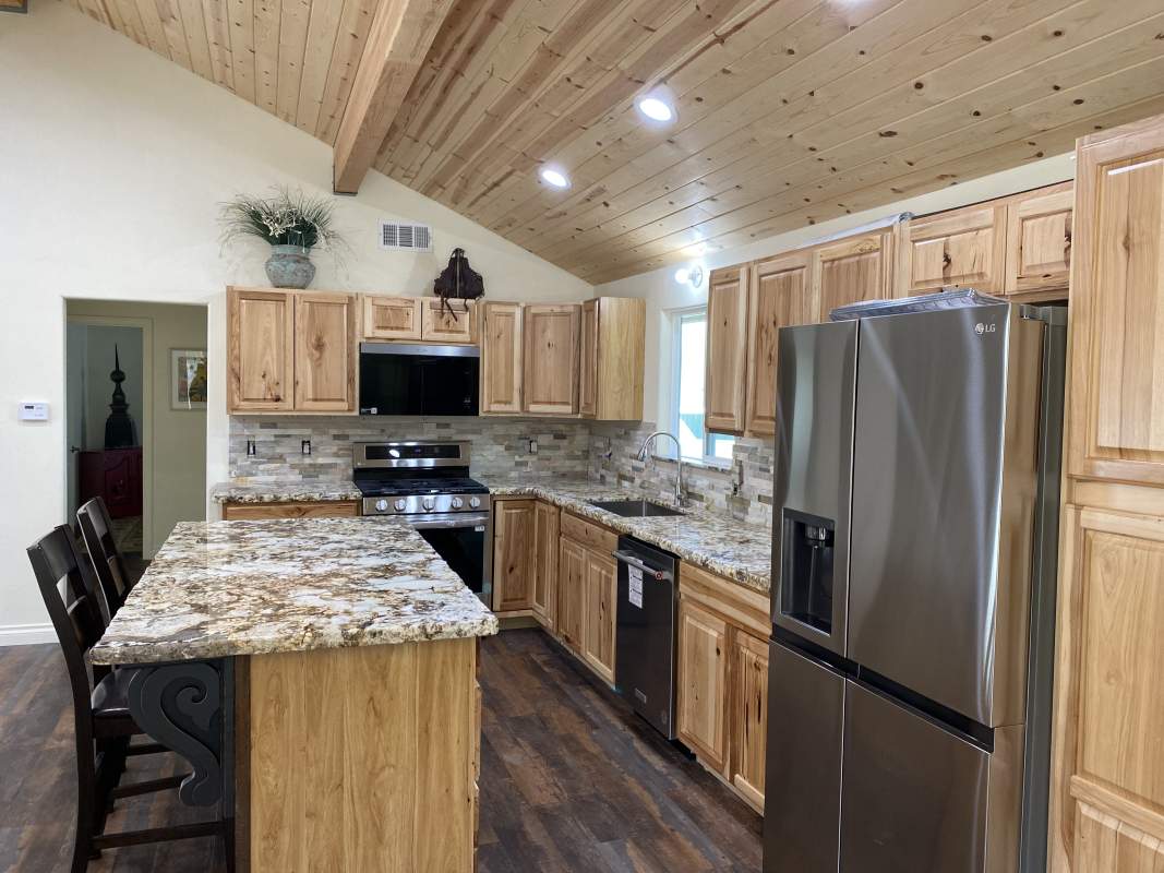 1541 Malabar Way 1541 Malabar Way