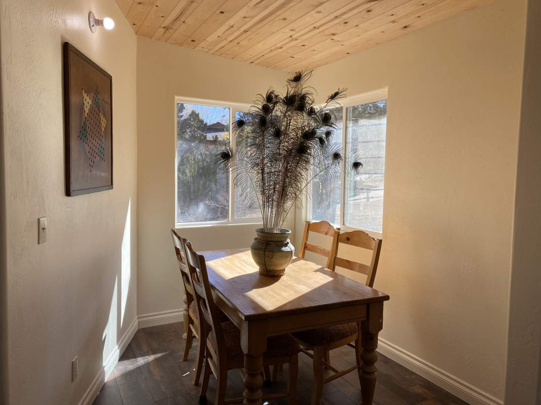 1541 Malabar Way 1541 Malabar Way