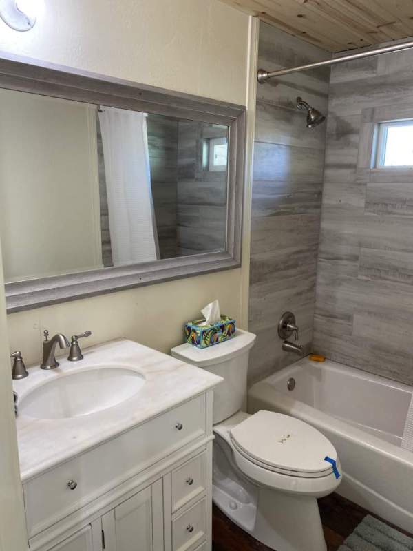 1541 Malabar Way 1541 Malabar Way