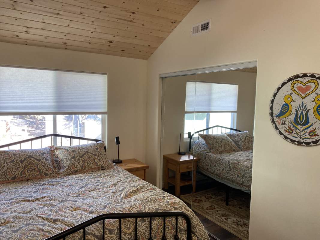 1541 Malabar Way 1541 Malabar Way