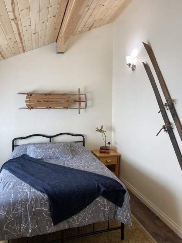 1541 Malabar Way 1541 Malabar Way