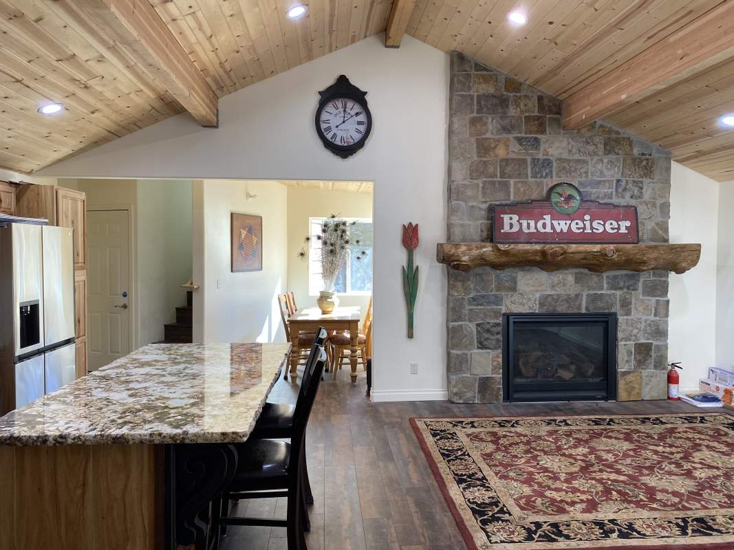 1541 Malabar Way 1541 Malabar Way