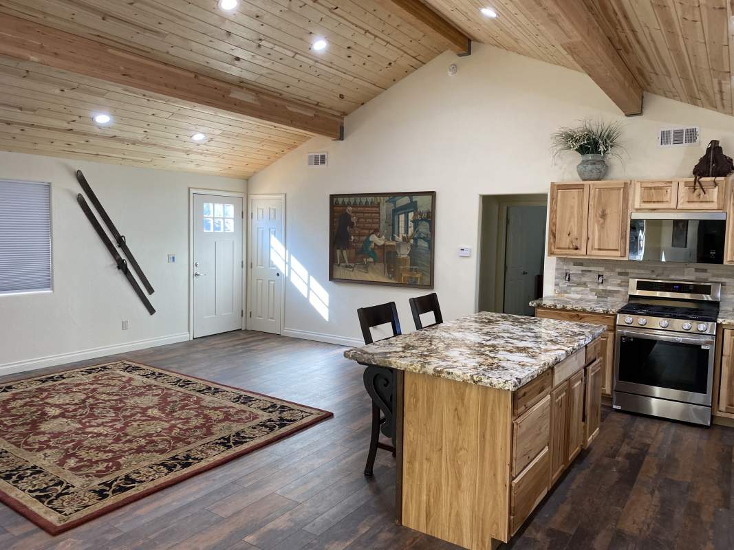 1541 Malabar Way 1541 Malabar Way