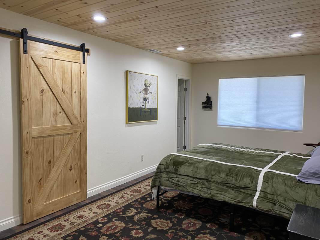 1541 Malabar Way 1541 Malabar Way