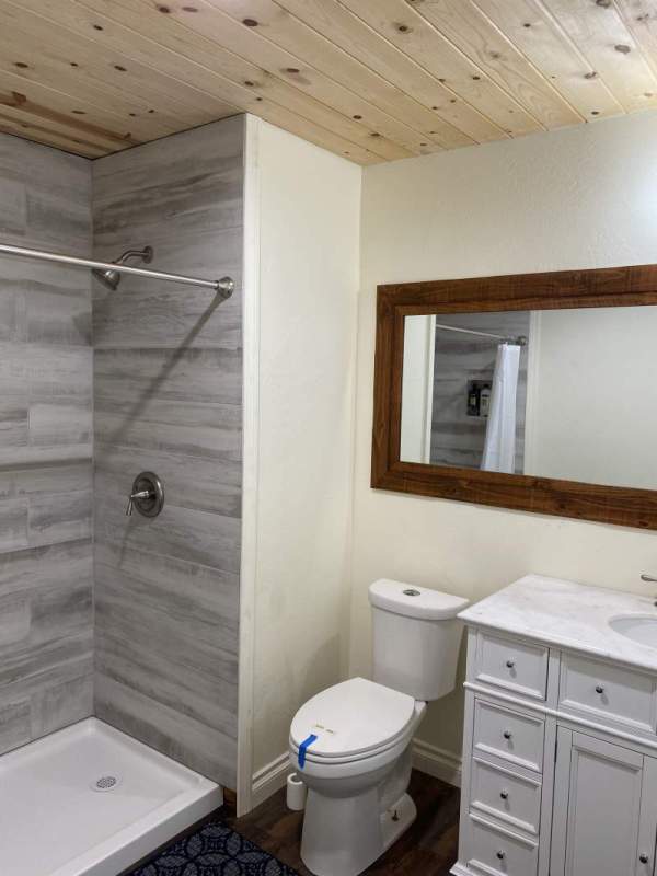 1541 Malabar Way 1541 Malabar Way