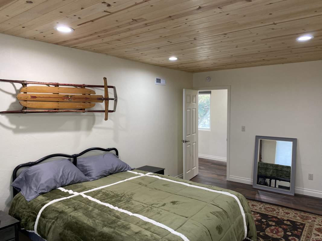 1541 Malabar Way 1541 Malabar Way