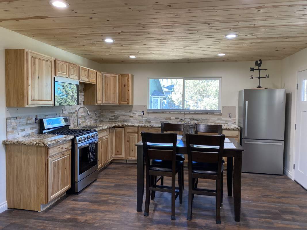 1541 Malabar Way 1541 Malabar Way