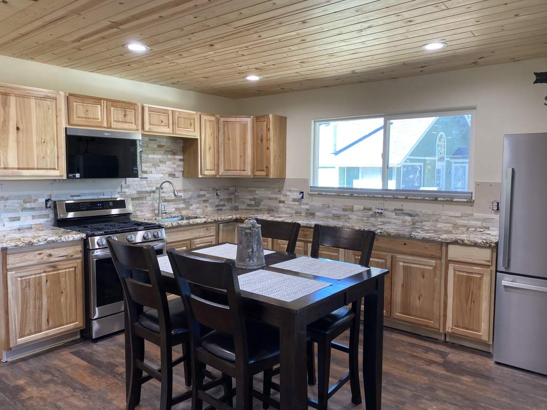 1541 Malabar Way 1541 Malabar Way