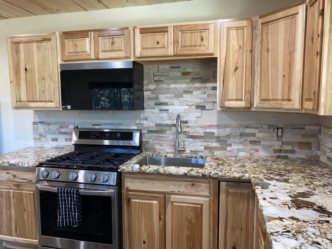 1541 Malabar Way 1541 Malabar Way