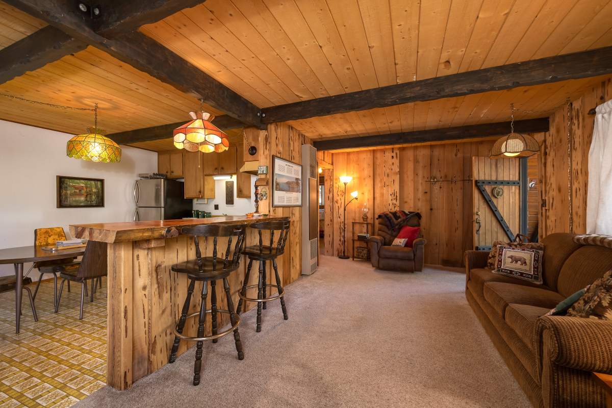 43709 Sand Canyon Rd 43709 Sand Canyon Rd