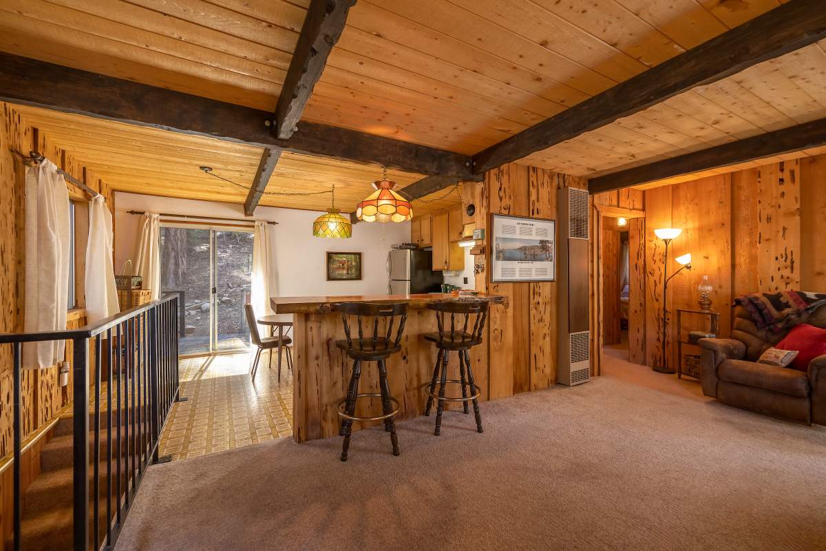 43709 Sand Canyon Rd 43709 Sand Canyon Rd