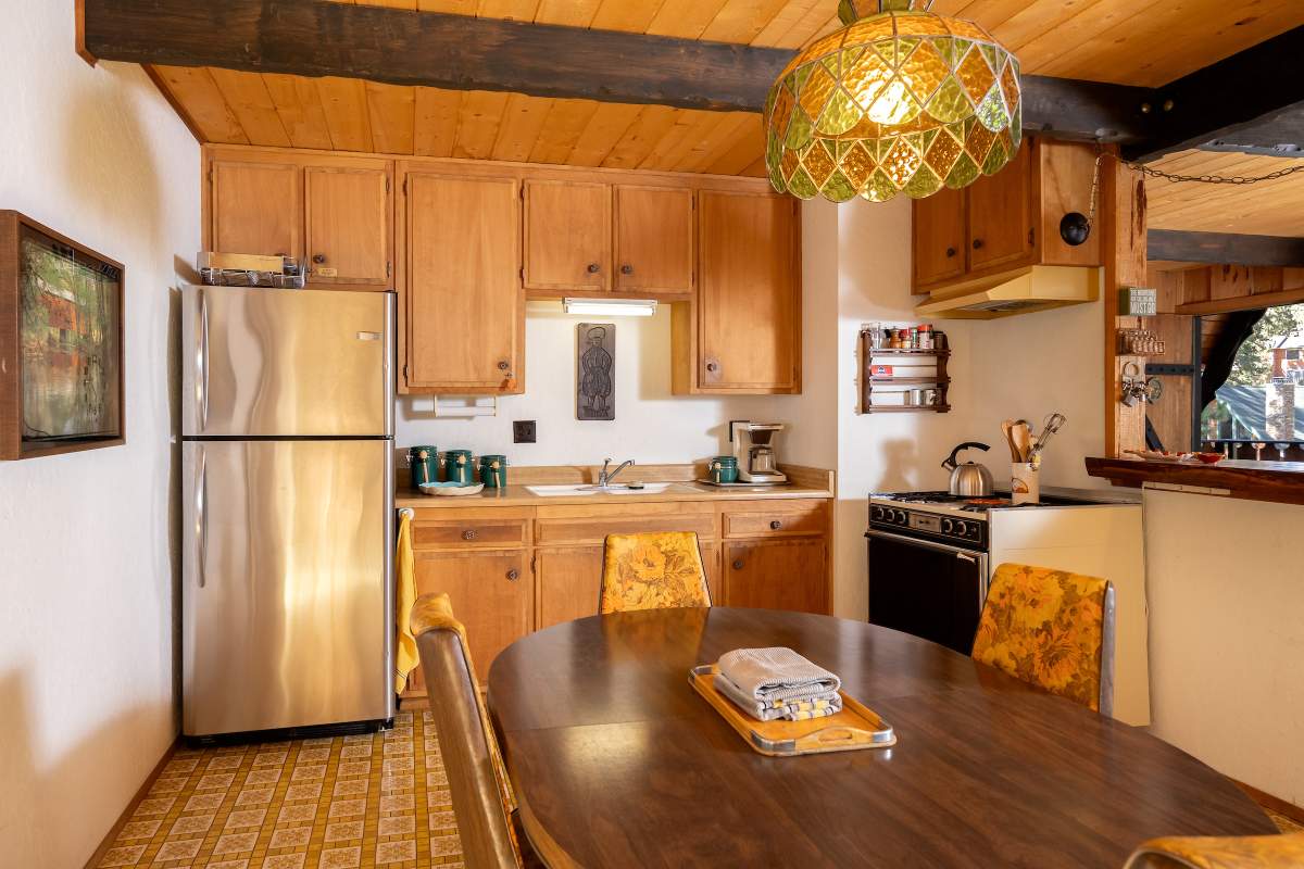 43709 Sand Canyon Rd 43709 Sand Canyon Rd