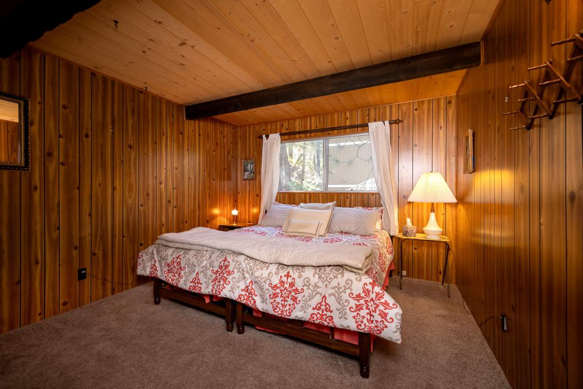 43709 Sand Canyon Rd 43709 Sand Canyon Rd