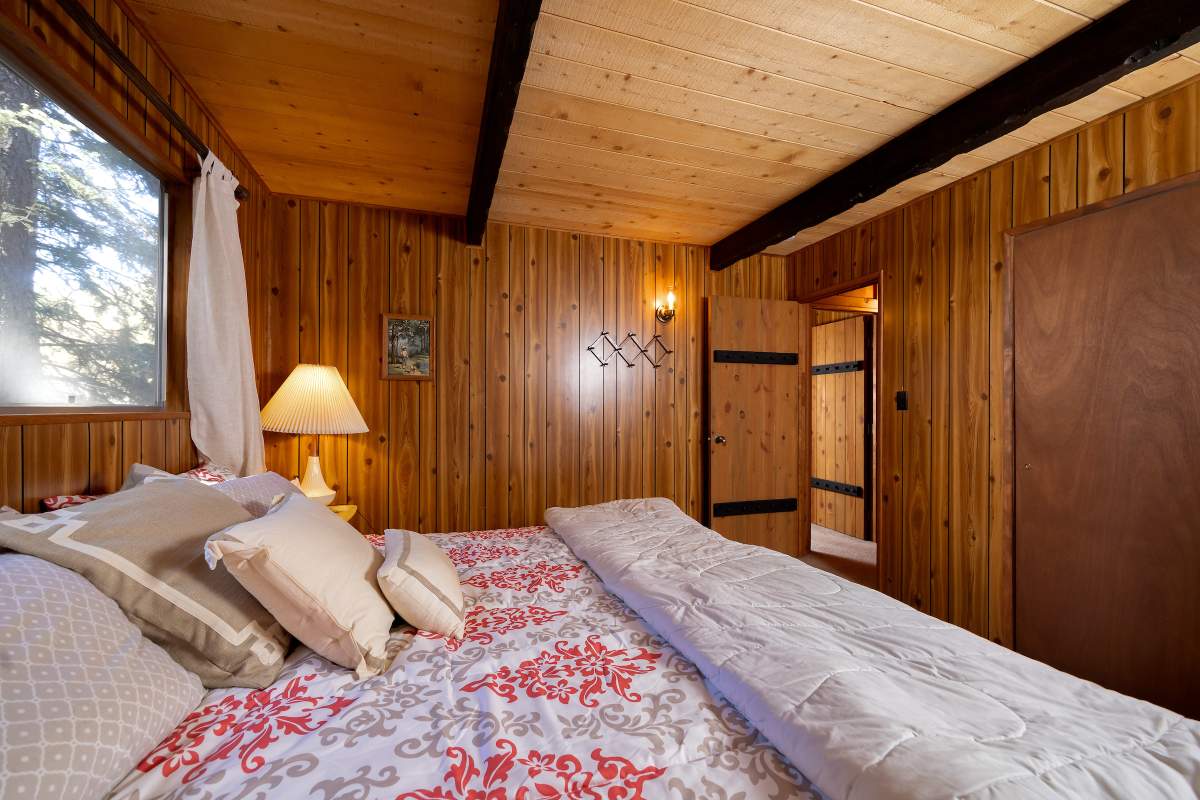 43709 Sand Canyon Rd 43709 Sand Canyon Rd