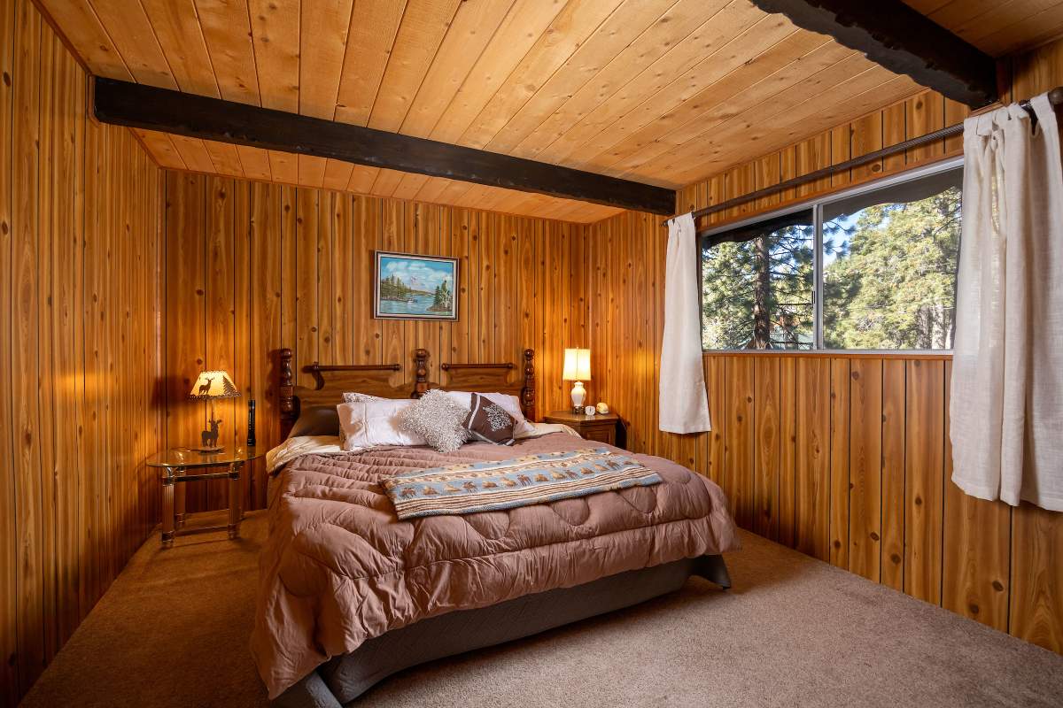 43709 Sand Canyon Rd 43709 Sand Canyon Rd