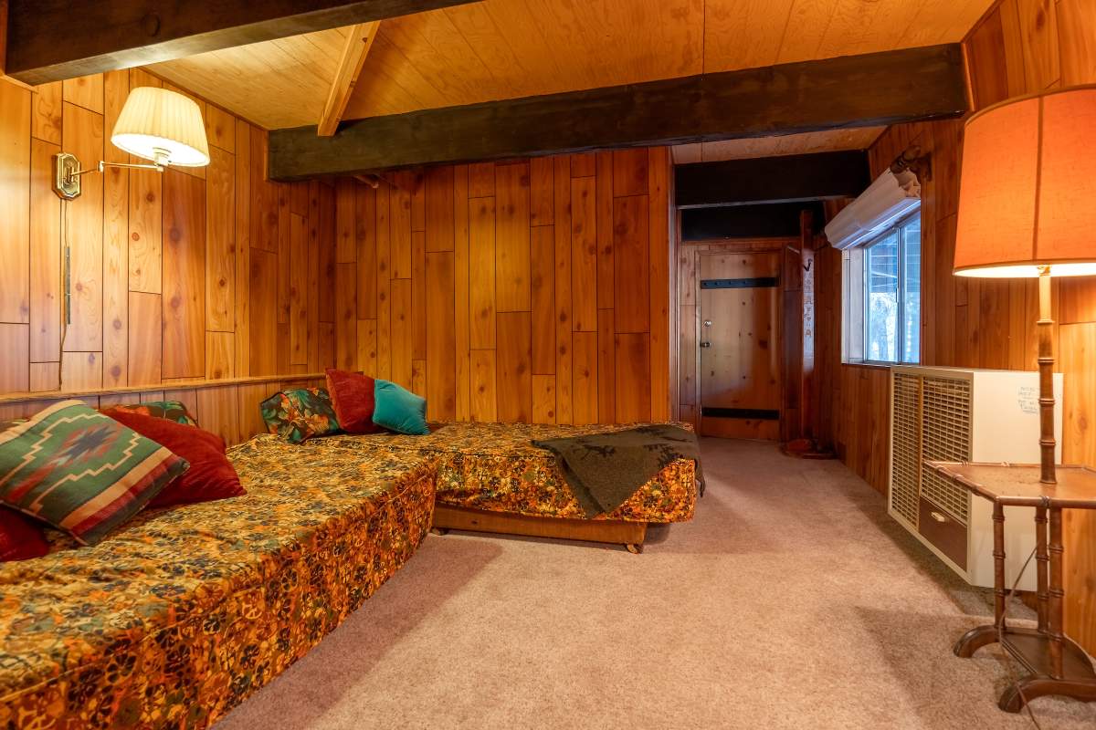 43709 Sand Canyon Rd 43709 Sand Canyon Rd