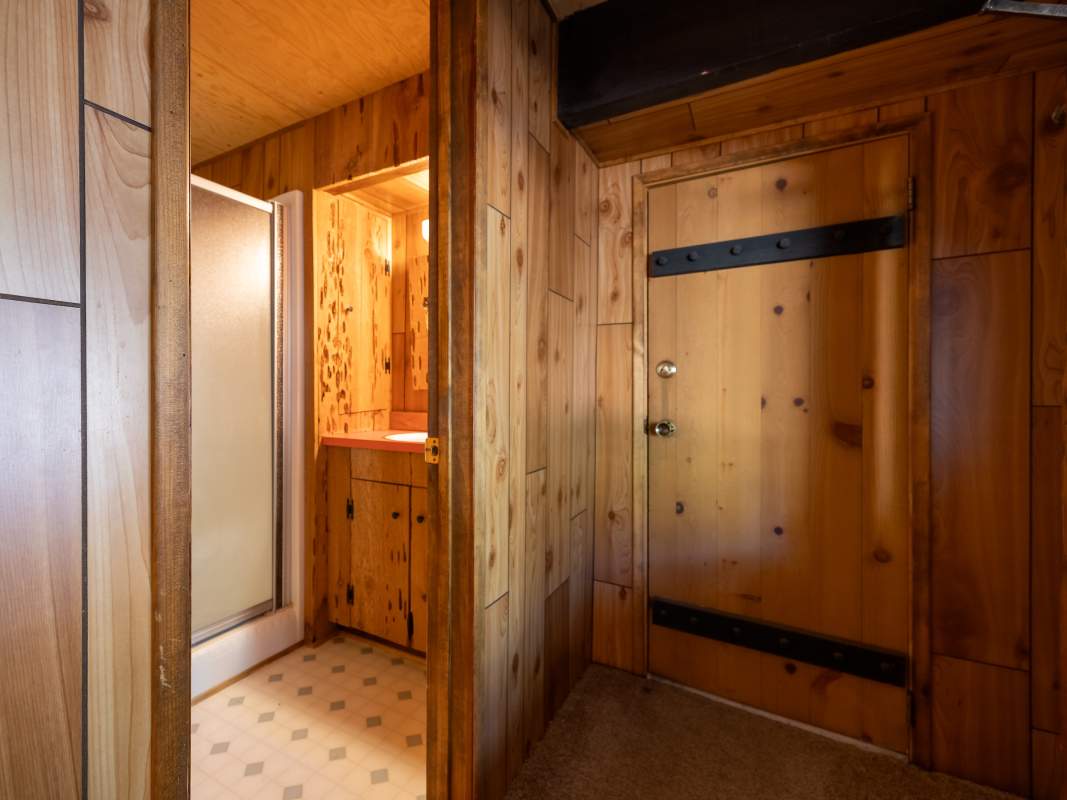 43709 Sand Canyon Rd 43709 Sand Canyon Rd