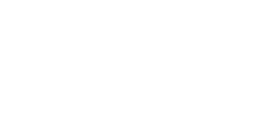 Ikon Pass Logo